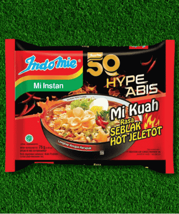 Gambar Utama